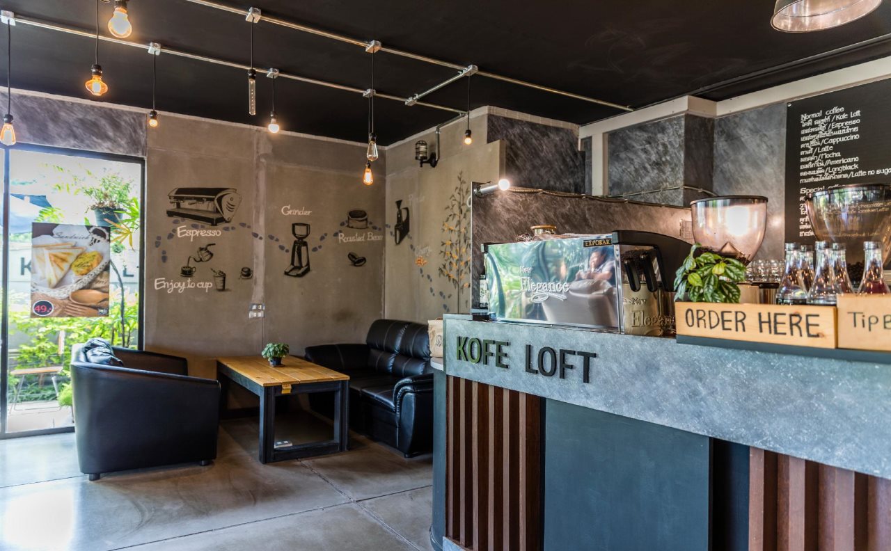 Livotel Hotel Hua Mak 20