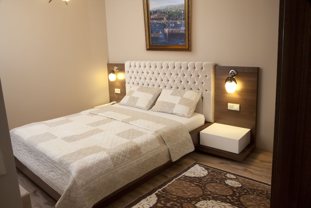 Golf Royal Residence 13