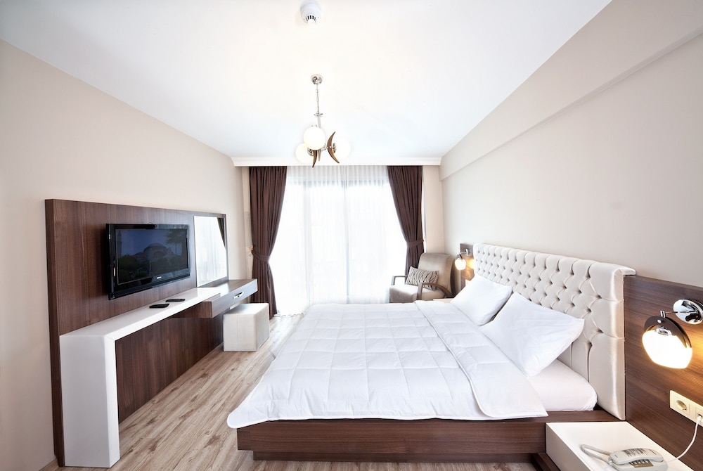 Golf Royal Residence 11