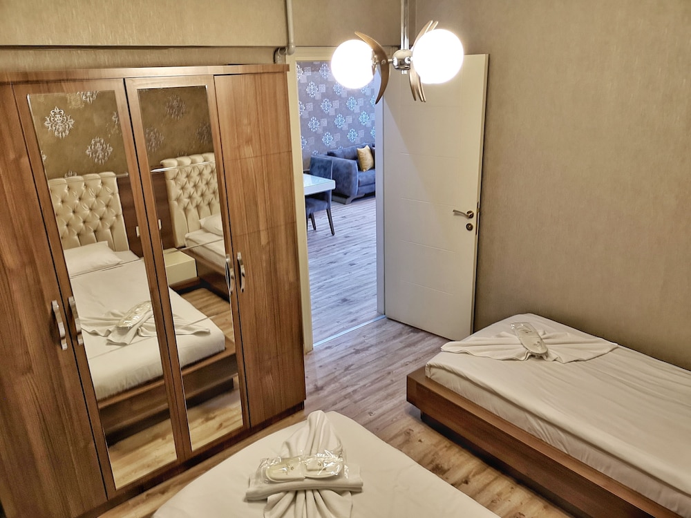 Golf Royal Residence 17