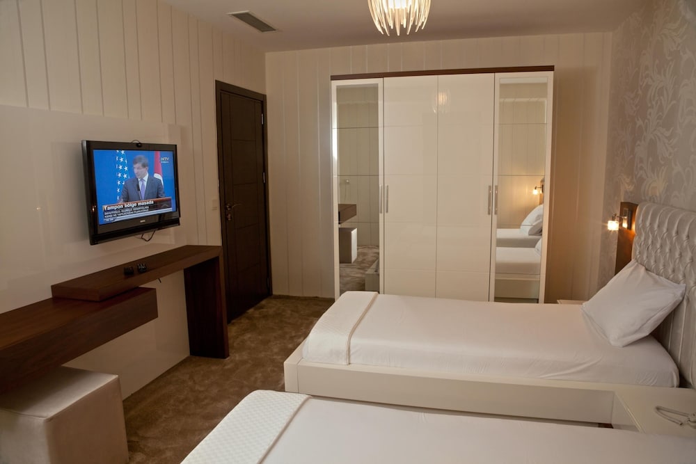Golf Royal Residence 12