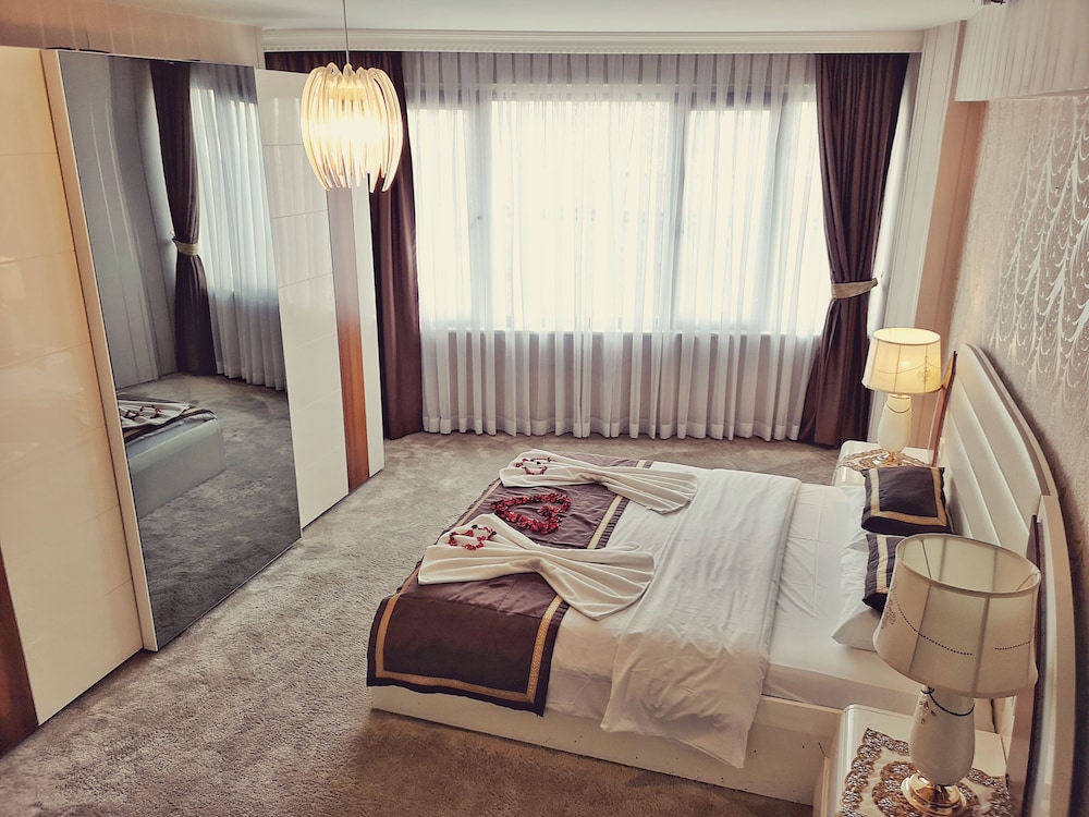 Golf Royal Residence 24