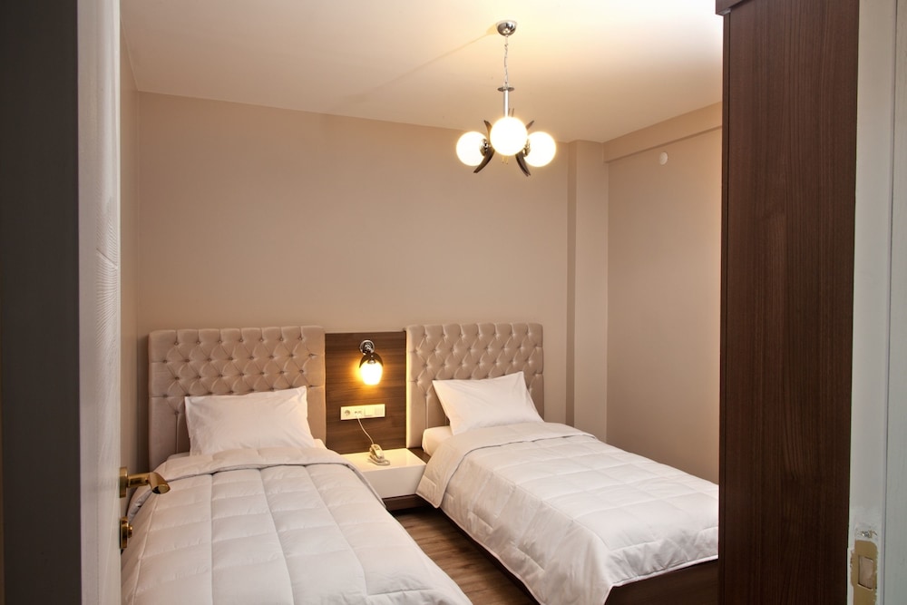 Golf Royal Residence 10
