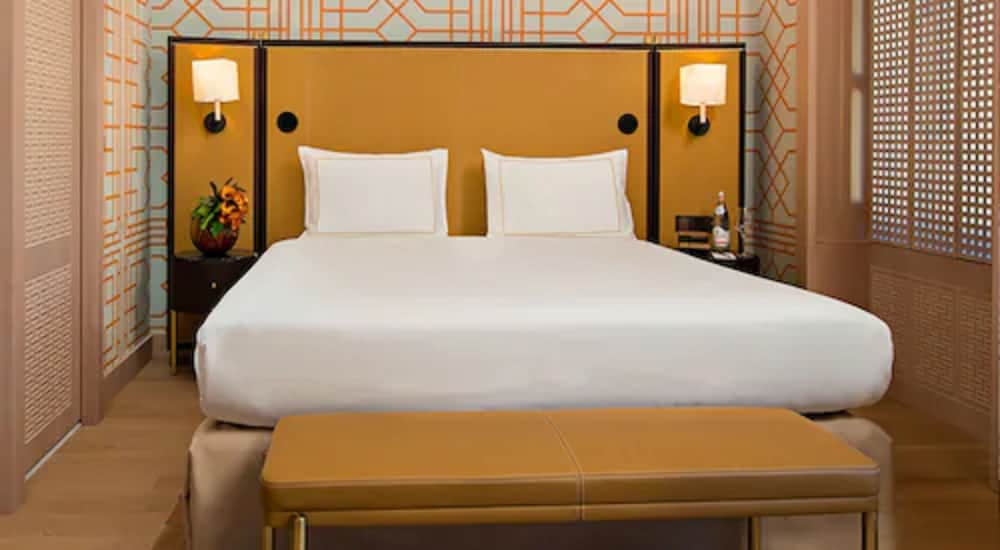 The Galata Istanbul Hotel - MGallery 16