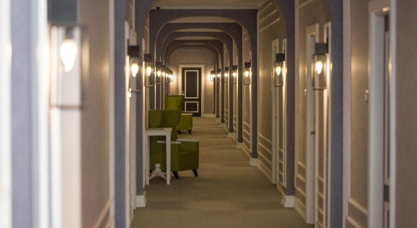 Don-Dar Hotel 11