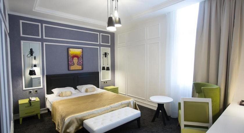 Don-Dar Hotel 4