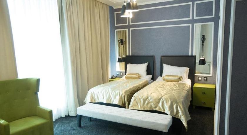 Don-Dar Hotel 6