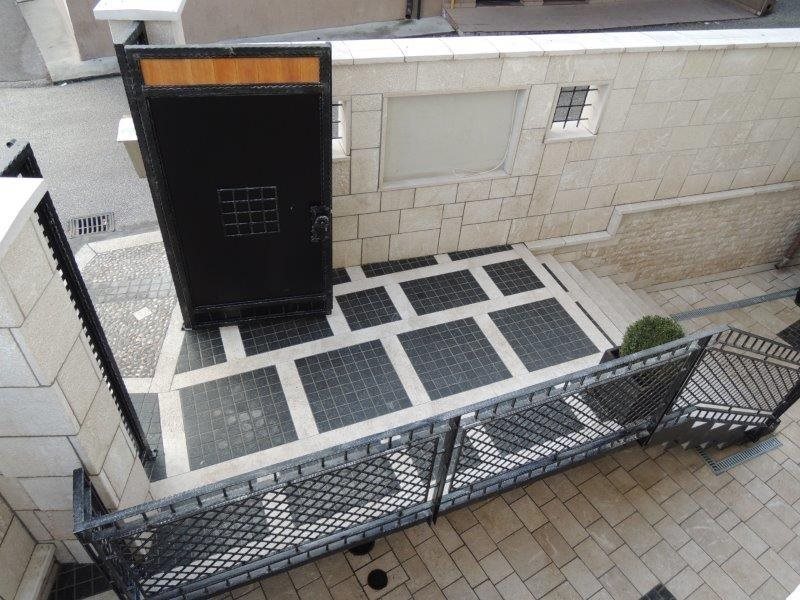 Aziza Hotel 6