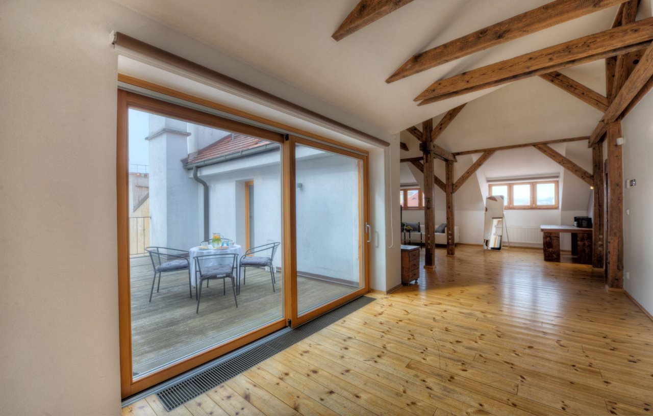 St.Havel Residence 10