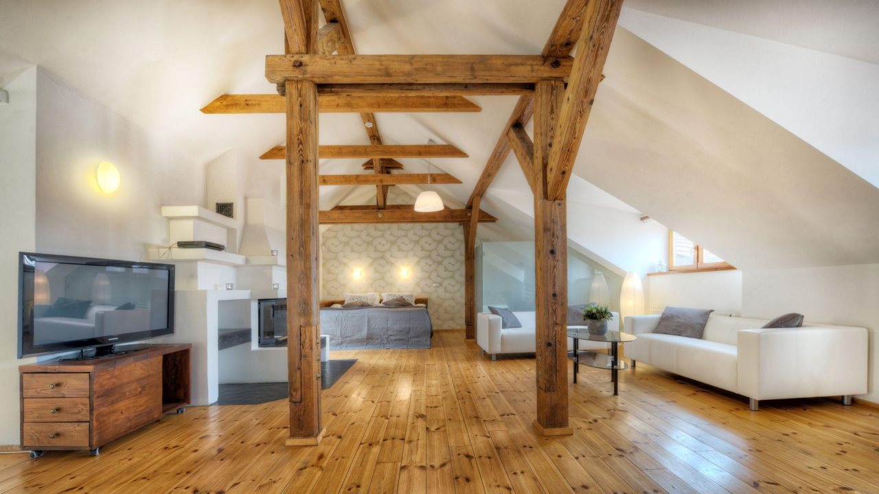St.Havel Residence 11