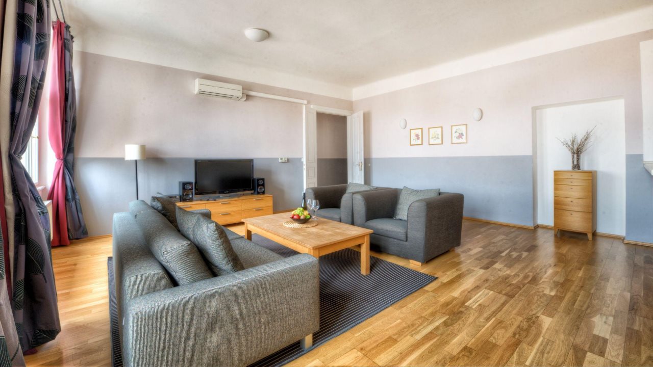 St.Havel Residence 12