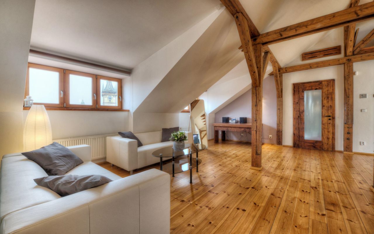 St.Havel Residence 15
