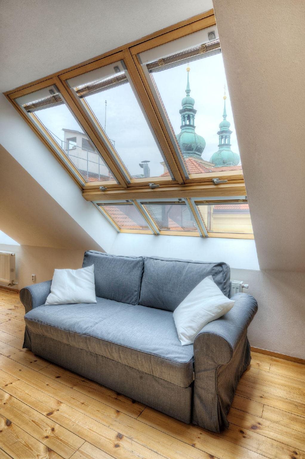 St.Havel Residence 16
