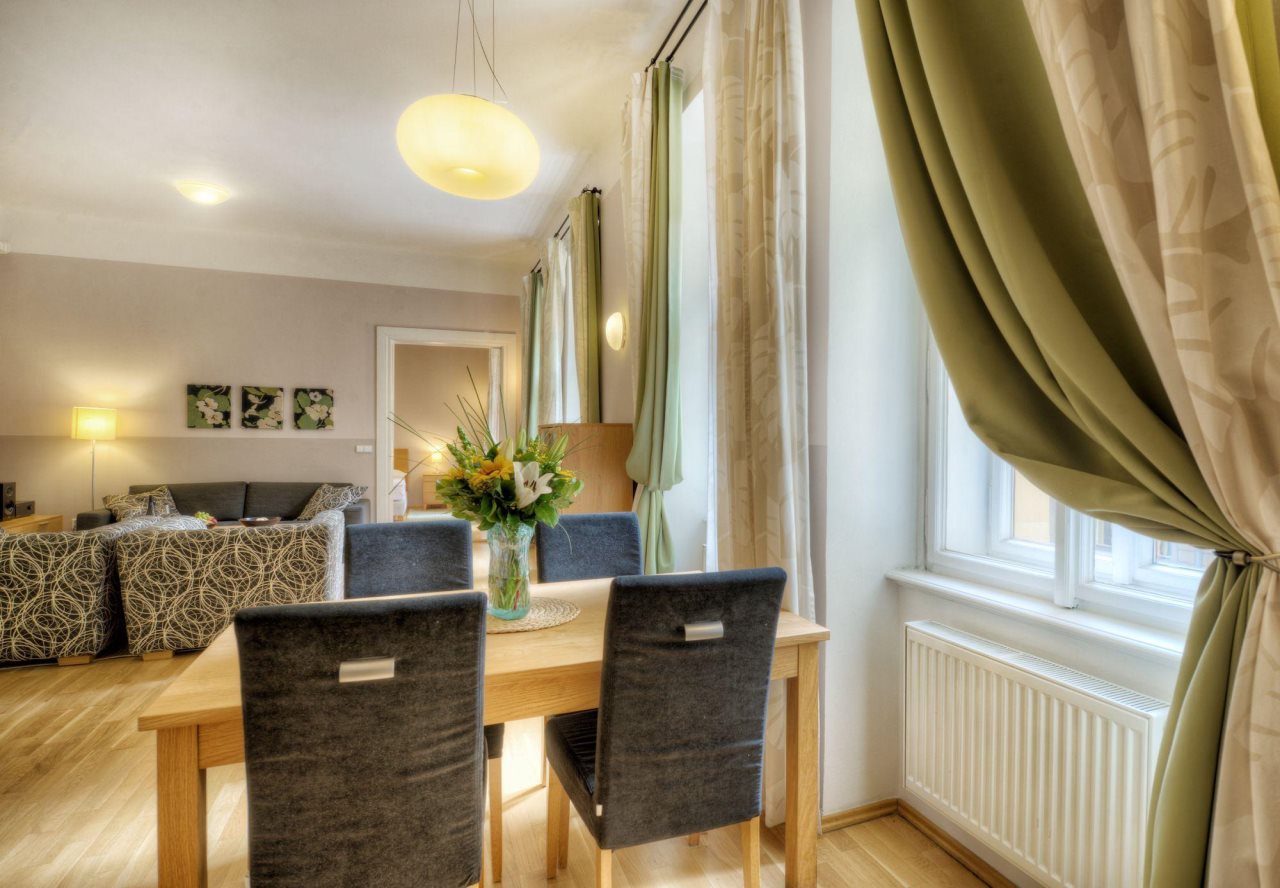 St.Havel Residence 18