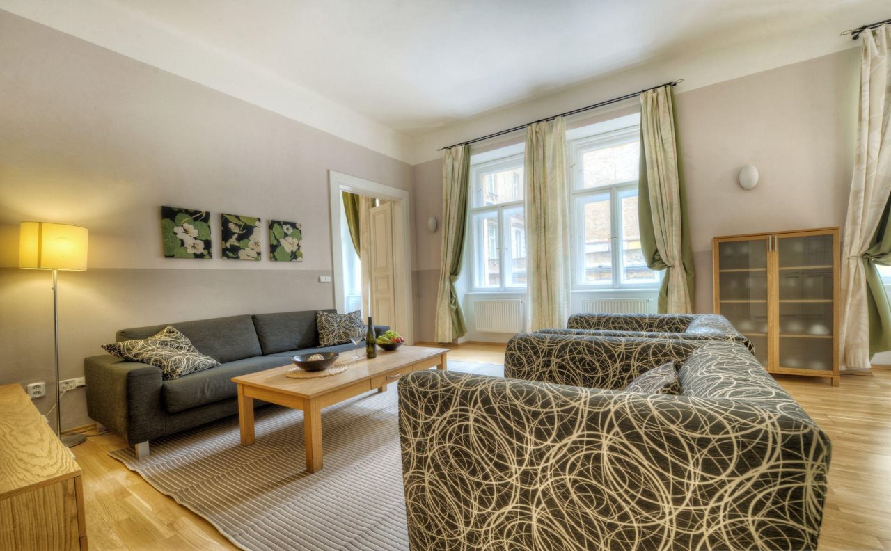 St.Havel Residence 19