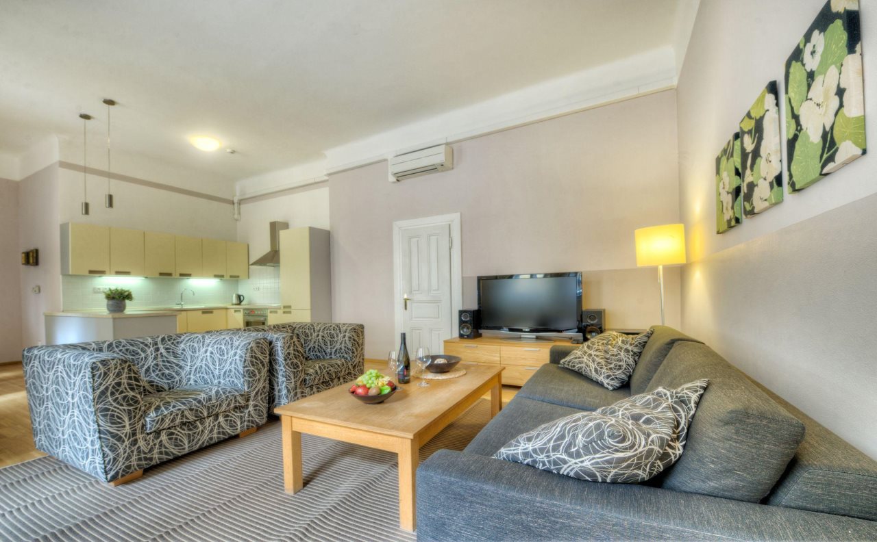 St.Havel Residence 24
