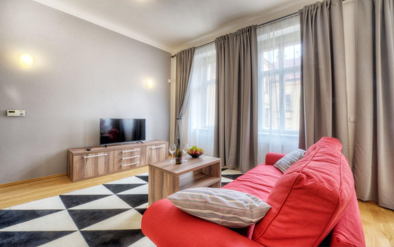 St.Havel Residence 3