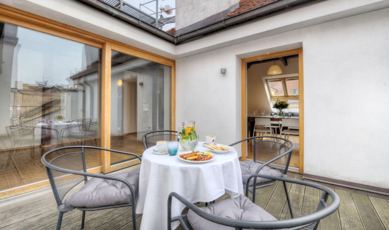 St.Havel Residence 5