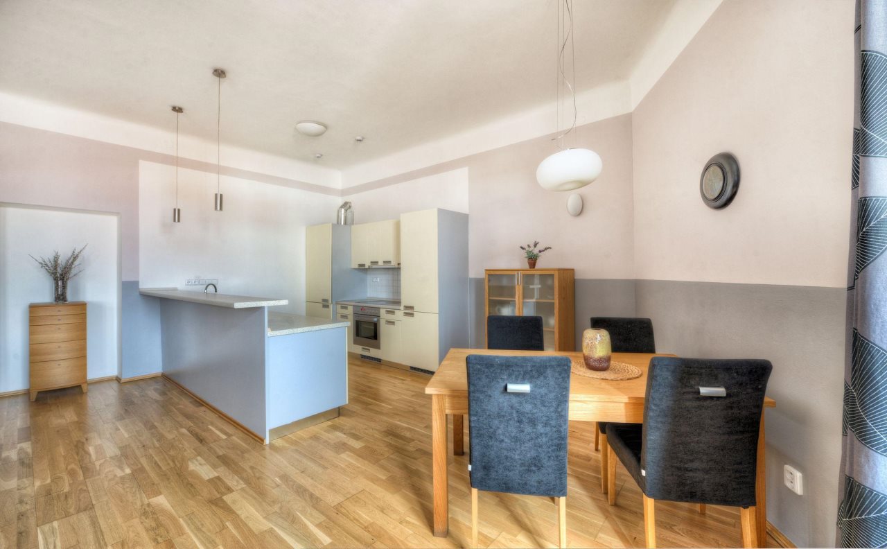 St.Havel Residence 6