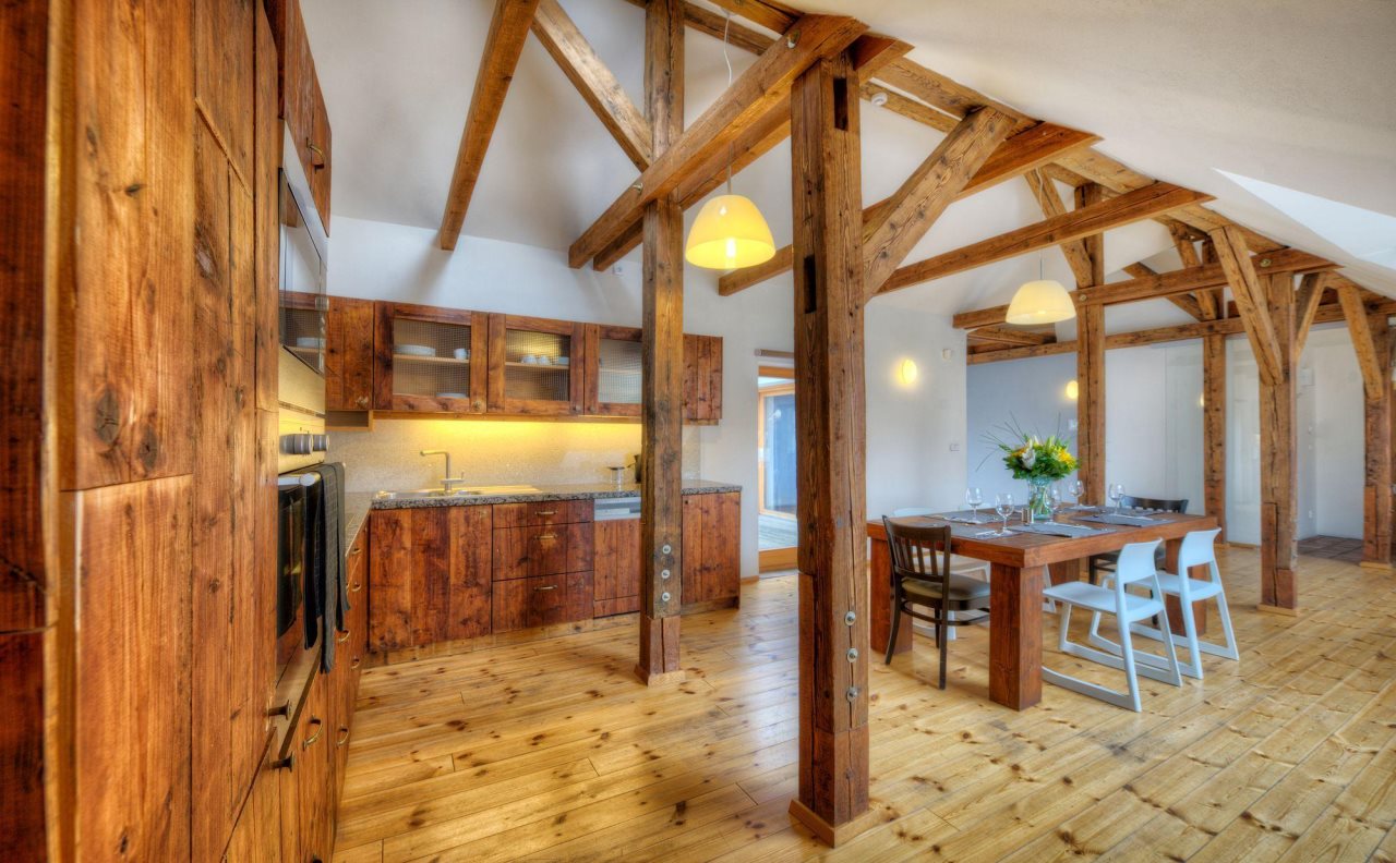 St.Havel Residence 7