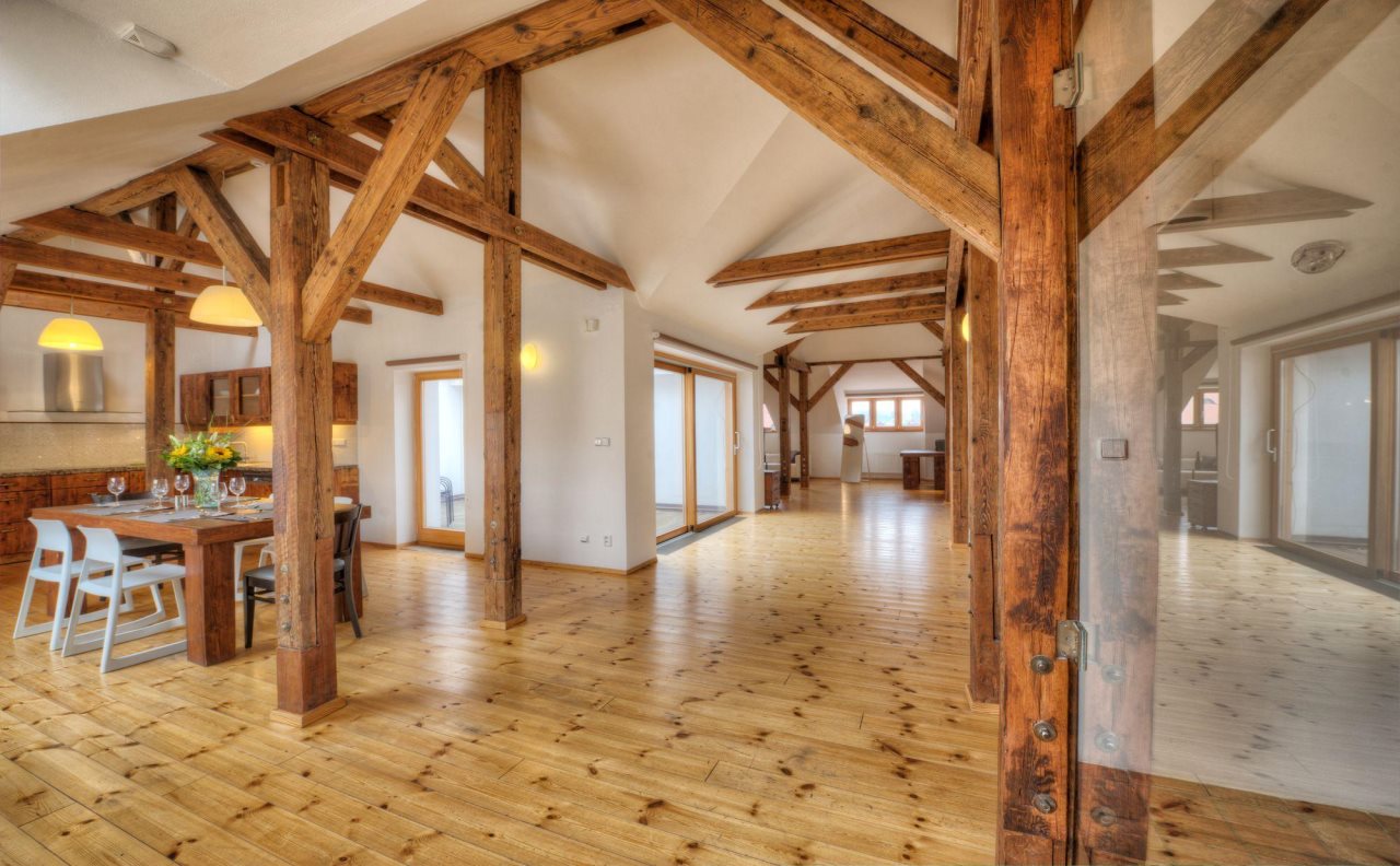 St.Havel Residence 8