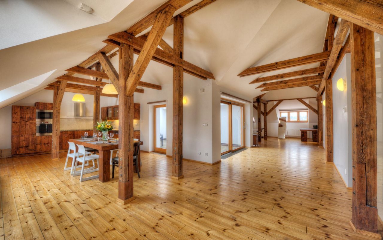 St.Havel Residence 9
