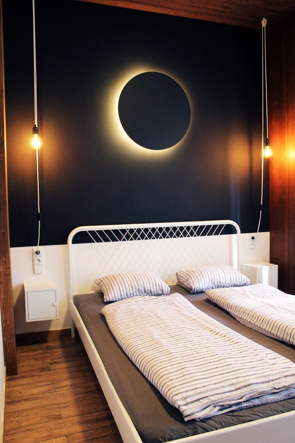 Bohem Prague Hotel 2