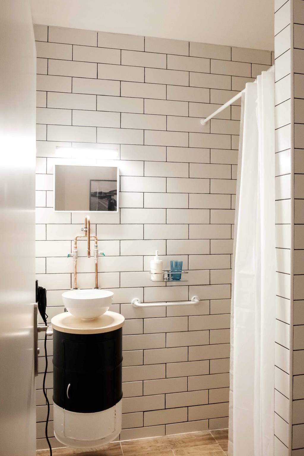 Bohem Prague Hotel 7