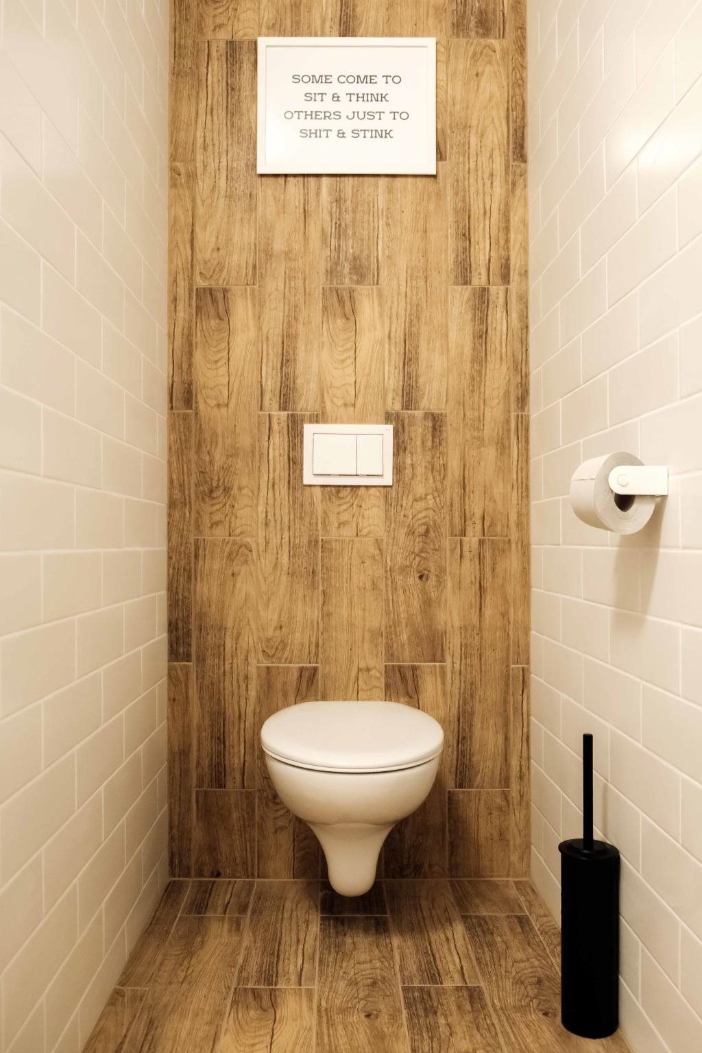 Bohem Prague Hotel 8