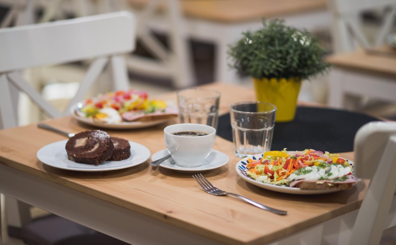Bohem Prague Hotel 9