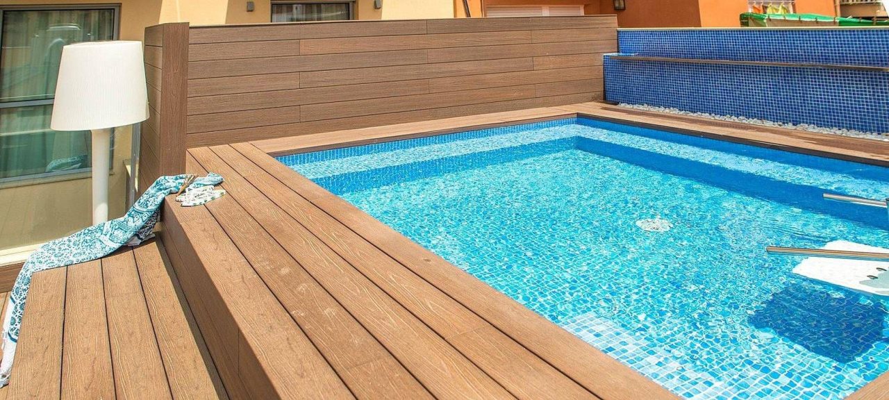 Arya Stadium Hotel 16
