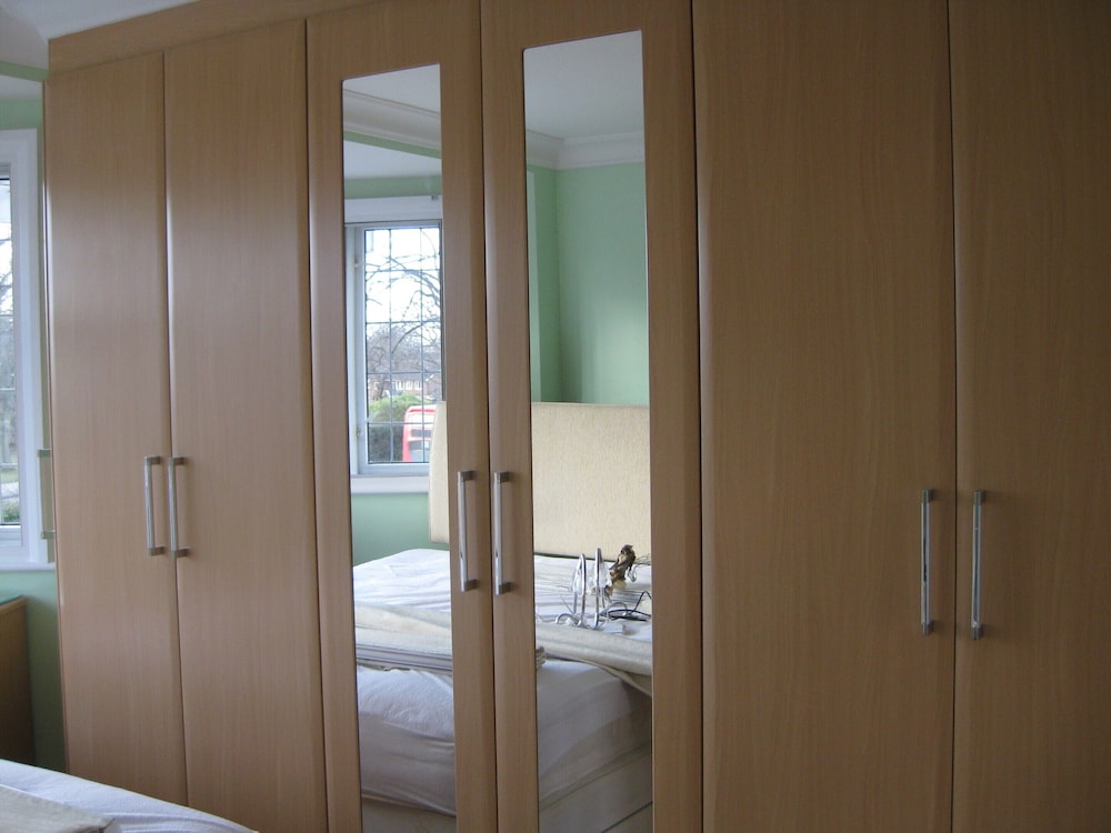 Brooklyn House 19