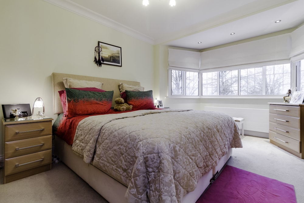 Brooklyn House 13
