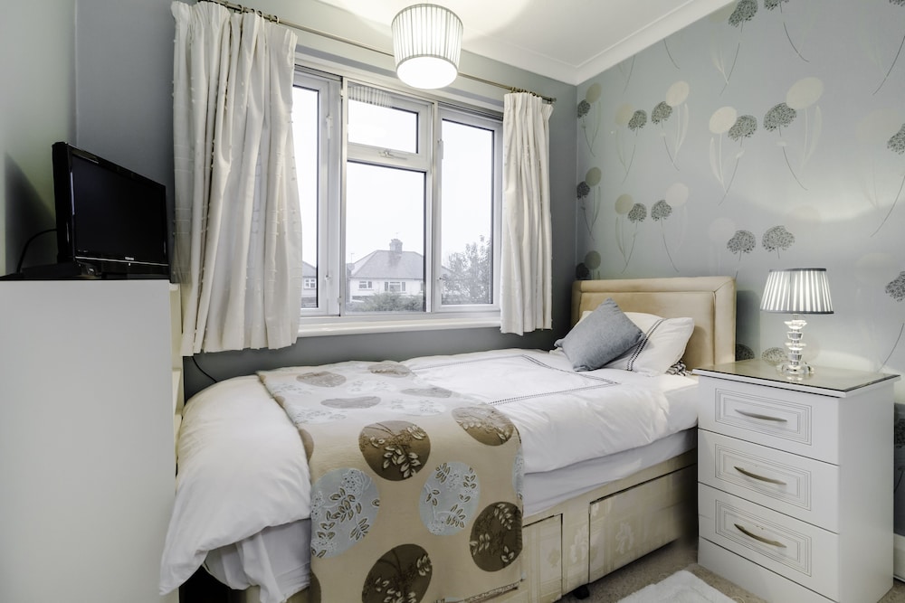 Brooklyn House 10
