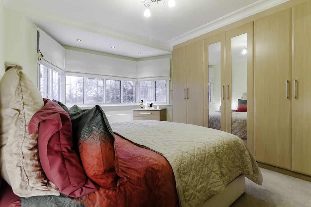 Brooklyn House 12
