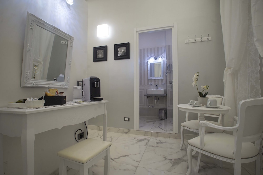 Barberini Dream 18