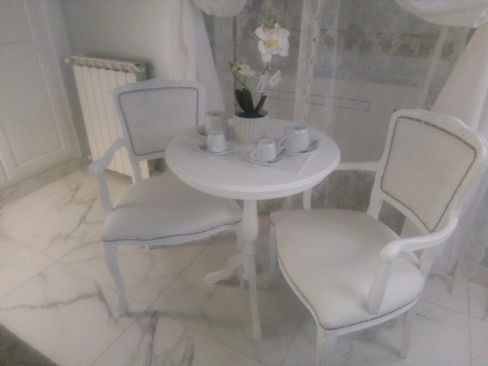 Barberini Dream 7