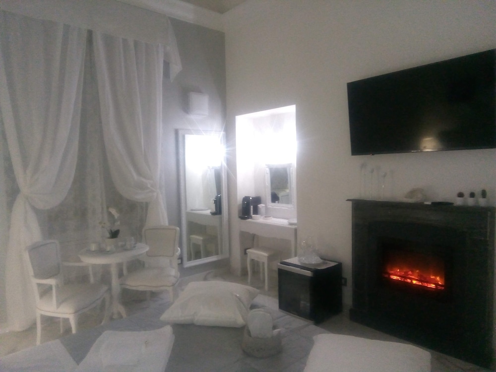 Barberini Dream 12