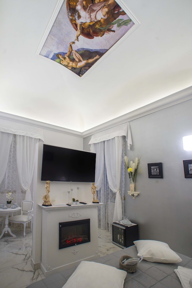 Barberini Dream 19