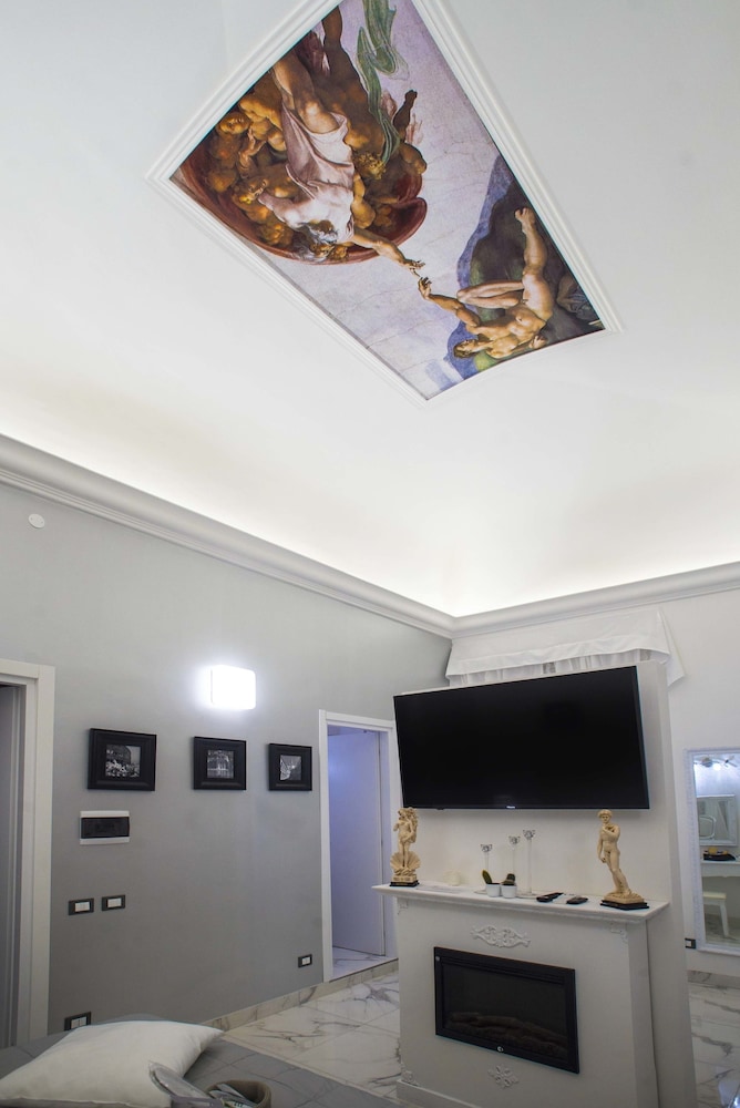 Barberini Dream 20
