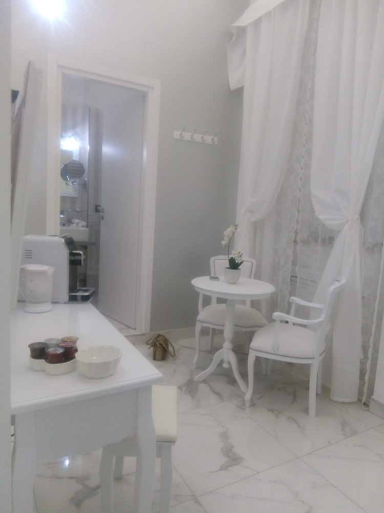 Barberini Dream 9