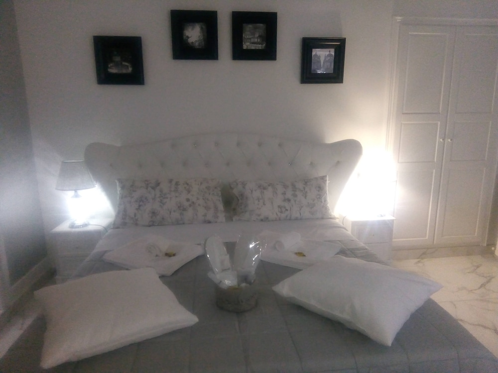 Barberini Dream 14