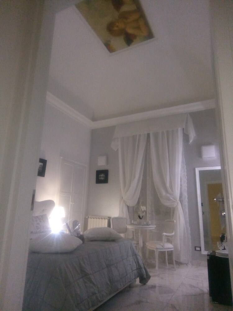 Barberini Dream 15