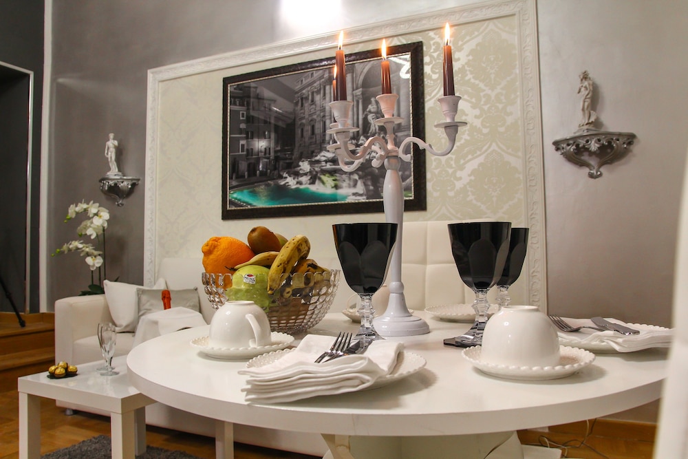 Barberini Dream 4