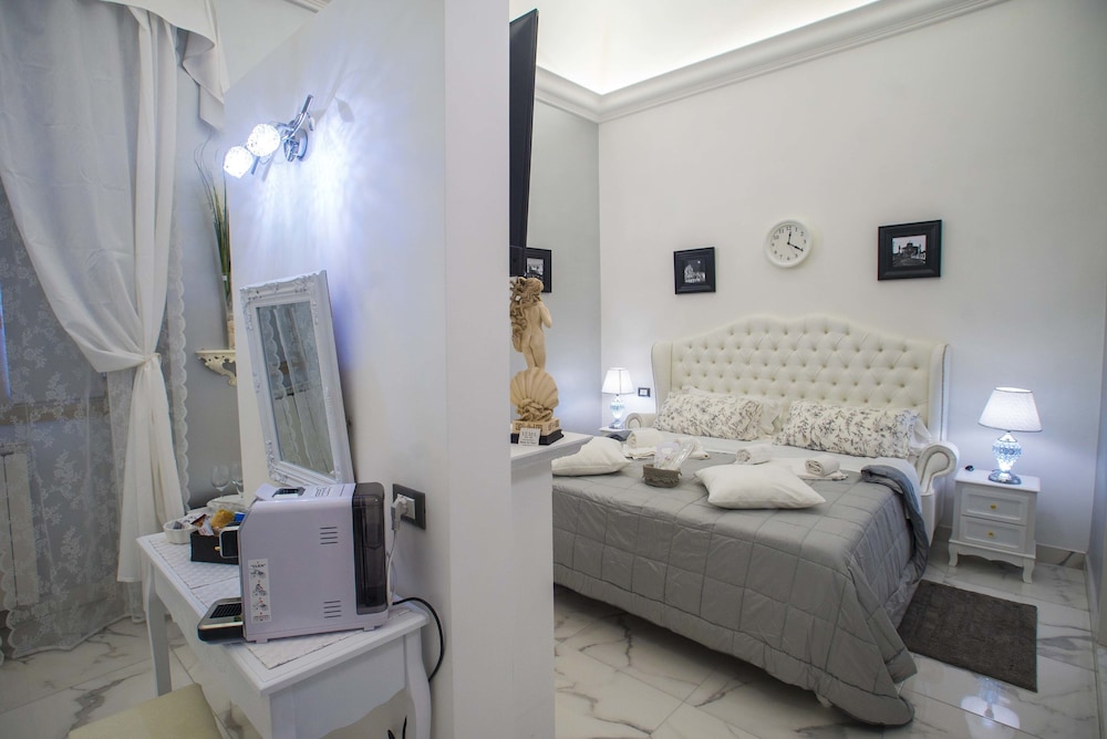 Barberini Dream 16