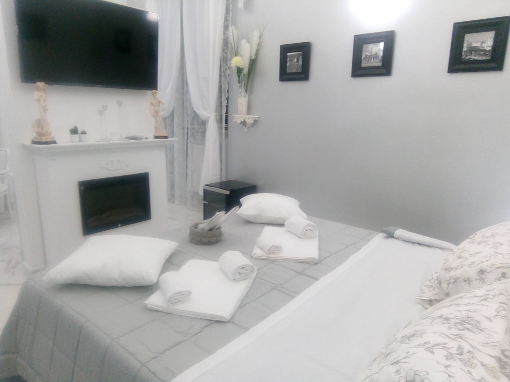 Barberini Dream 10