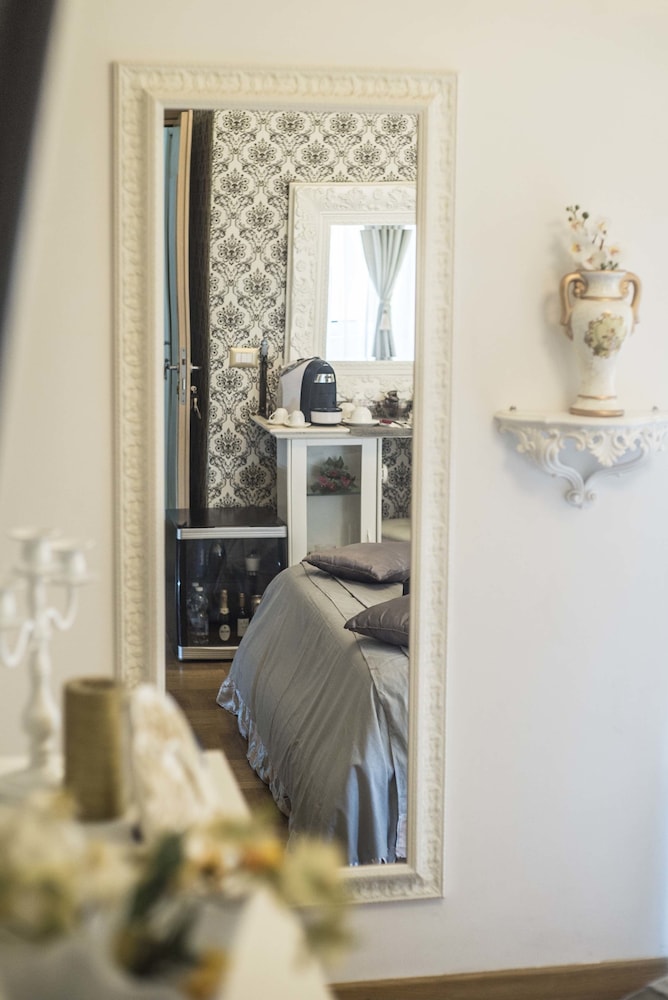 Barberini Dream 23