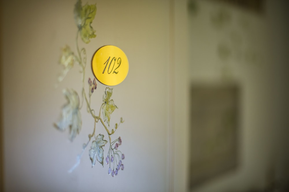 Trastevere Royal Suite 18