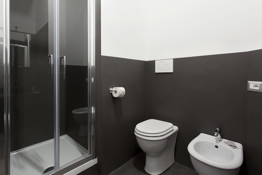 Secret Rhome 21