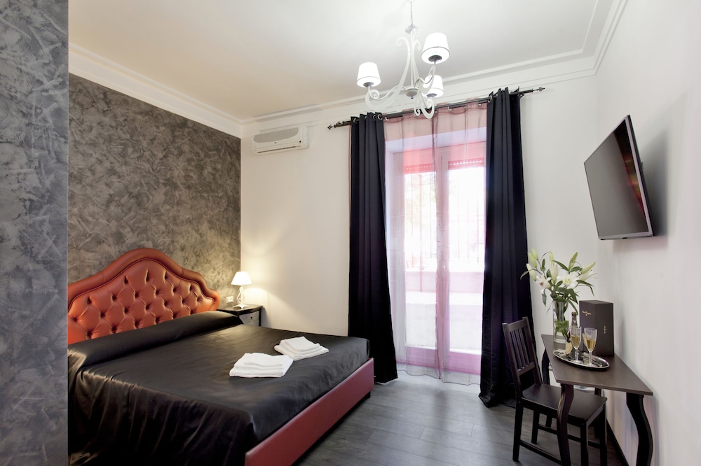 Secret Rhome 7